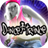 Dance Trance icon