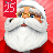 Santa Claus version 1.1