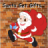 Santa Get Christmas Gift Games version 1.0.0
