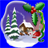 SaveChristmasMarbles icon