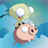 Save Pig icon