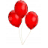 Save the Red Balloon icon