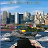 Sea Wars IV APK Download