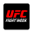 UFC IFW icon