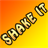 ShakeIt APK Download