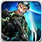 ShootOut Commando Ops icon