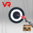Shooter Arena VR icon