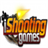 Shooter Army Of INDIA APK Download