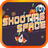 ShootingSpace icon