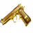 com.gun1.one icon