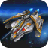 ShuttleRun version 1.0.5