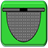 Sieve Mania icon