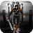 Ninja Death Island icon