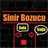 SinirBozucu version 0.1