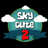 Sky Cute 2 icon