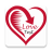 LoveCalculator icon