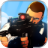 Sniper Calls version 2.0