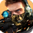 Sniper Fatal Shot icon
