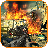 Military base Counter Strike 2 icon