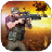 Sniper Warfare Zombies icon