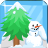 Snowball Effect icon