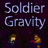 Soldier Gravity icon