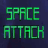 Space Attack version 1.0.1