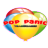 PopPanic icon