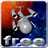 Space Battle free icon