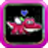 Flappy Croc 3000 icon