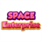 Space Enterprise icon