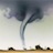 Tornado Warning Siren icon