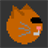 SpaceCat Shooter icon