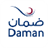 Daman Qatar version 1.2.4