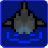 Speedy Shark icon