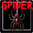Spider version 1.0.4