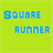 Square Runner 0.1