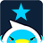 Star Bird icon