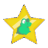 Star Bugs icon