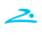 Danzo icon