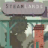 SteamLands icon