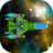 StellarSprint icon