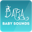 Dara Baby Sounds icon