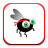 Stupifly icon