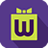 WishBox icon