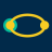 Super Dot Chain icon