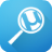 Torrent Search icon