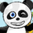 Super Panda icon