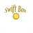 Swiftbox icon