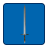 Sword Slash icon